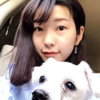 福島県の神待ち家出少女掲示板 – 【神待ち掲示板】家出少女・女性検索サイト