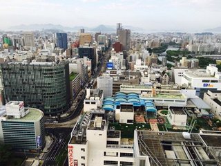 人妻・熟女出会い掲示板【地域別】 – 人妻熟女の割り切りな出会いを求めているあなたに。