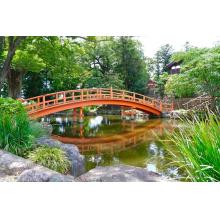 セフレ掲示板【群馬県でセフレ募集するなら】  |  セフレ掲示板【セックス募集】