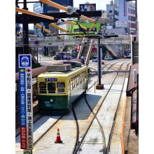 セフレ掲示板【セックス募集】  |  各地でセフレ募集している女性をご紹介しているサイトです。久しくセックスをしていない人やセフレをどんどん増やしたい人はぜひこちらで探して下さい。