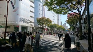 セフレ掲示板【愛知県でセフレ募集するなら】  |  セフレ掲示板【セックス募集】