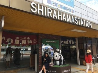 熟女出会い掲示板 | 熟女の経験豊富でグラマラスな肉体を堪能しませんか？