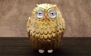 【神待ち掲示板】家出少女・女性検索サイト – 神待ちをする女性・利用するサイトを地域別に紹介しています