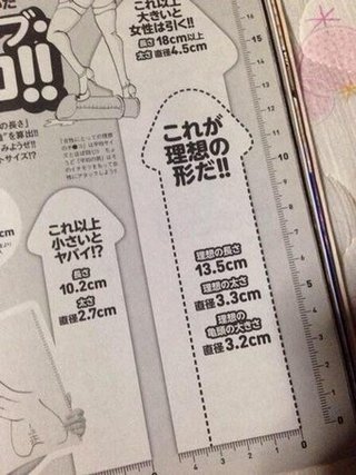 人妻・熟女出会い掲示板【地域別】 – 人妻熟女の割り切りな出会いを求めているあなたに。