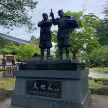 セフレ掲示板【セックス募集】  |  各地でセフレ募集している女性をご紹介しているサイトです。久しくセックスをしていない人やセフレをどんどん増やしたい人はぜひこちらで探して下さい。