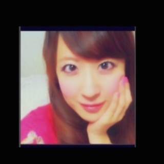 LOVE NAVI【最短即会い】