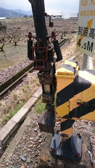 岐阜県の神待ち家出少女掲示板 – 【神待ち掲示板】家出少女・女性検索サイト