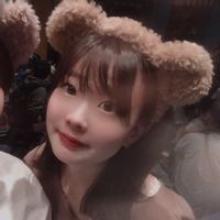 LOVE NAVI【最短即会い】