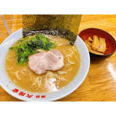 LOVE NAVI【最短即会い】