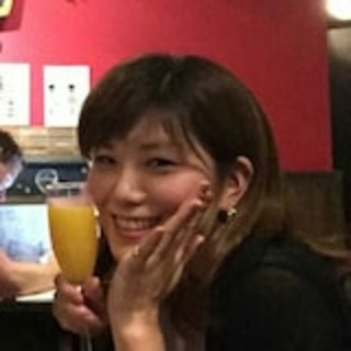 神奈川県  |  セフレ掲示板【セックス募集】