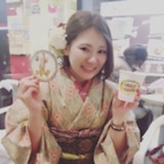 【神待ち掲示板】家出少女・女性検索サイト – 神待ちをする女性・利用するサイトを地域別に紹介しています