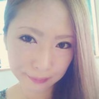 セフレ募集  |  セフレ掲示板【セックス募集】