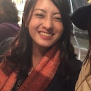【神待ち掲示板】家出少女・女性検索サイト – 神待ちをする女性・利用するサイトを地域別に紹介しています