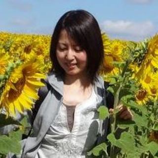 宮崎県の神待ち家出少女掲示板 – 【神待ち掲示板】家出少女・女性検索サイト