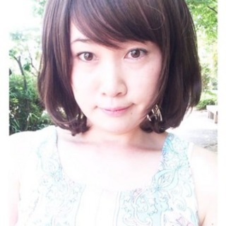 人妻・熟女出会い掲示板【地域別】 – 人妻熟女の割り切りな出会いを求めているあなたに。