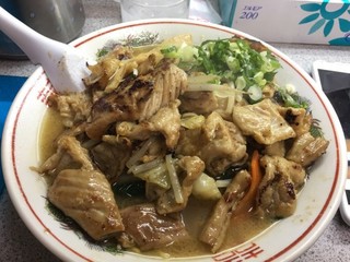 セフレ  |  セフレ掲示板【セックス募集】