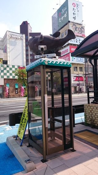 LOVE NAVI【最短即会い】
