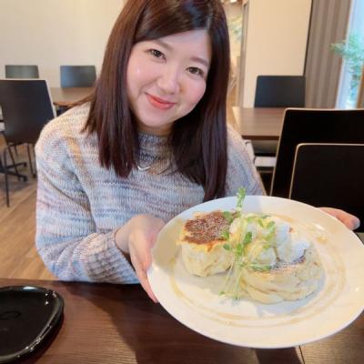 LOVE NAVI【最短即会い】