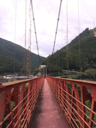 セフレ掲示板【静岡県でセフレ募集するなら】  |  セフレ掲示板【セックス募集】