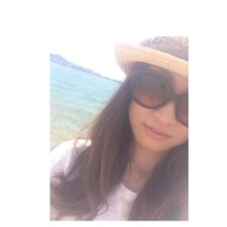 LOVE NAVI【最短即会い】