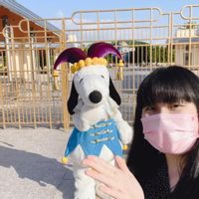 東京都の神待ち家出少女掲示板 – 【神待ち掲示板】家出少女・女性検索サイト
