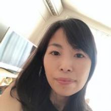 人妻・熟女出会い掲示板【地域別】 – 人妻熟女の割り切りな出会いを求めているあなたに。