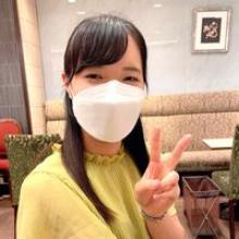 人妻・熟女出会い掲示板【地域別】 – 人妻熟女の割り切りな出会いを求めているあなたに。
