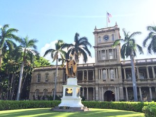 セフレ掲示板【セックス募集】  |  各地でセフレ募集している女性をご紹介しているサイトです。久しくセックスをしていない人やセフレをどんどん増やしたい人はぜひこちらで探して下さい。