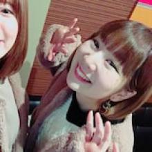 セフレ掲示板【群馬県でセフレ募集するなら】  |  セフレ掲示板【セックス募集】