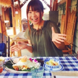 福島県の神待ち家出少女掲示板 – 【神待ち掲示板】家出少女・女性検索サイト