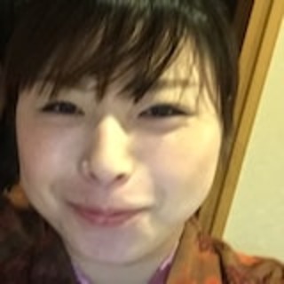 LOVE NAVI【最短即会い】