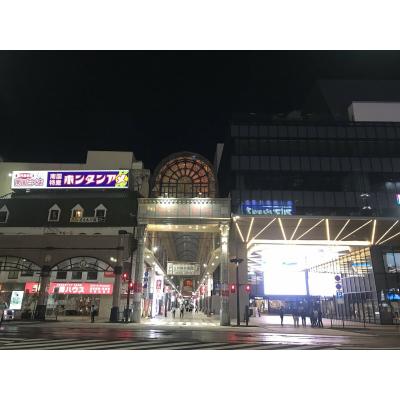 セフレ掲示板【鹿児島県でセフレ募集するなら】  |  セフレ掲示板【セックス募集】