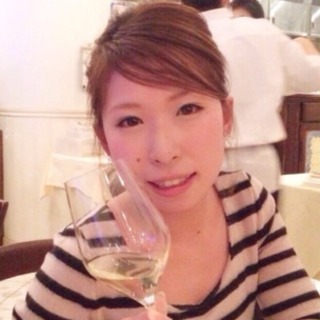 LOVE NAVI【最短即会い】