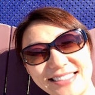人妻・熟女出会い掲示板【地域別】 – 人妻熟女の割り切りな出会いを求めているあなたに。