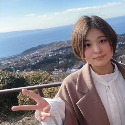 【神待ち掲示板】家出少女・女性検索サイト – 神待ちをする女性・利用するサイトを地域別に紹介しています