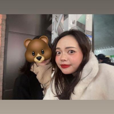 セフレ掲示板【セックス募集】  |  各地でセフレ募集している女性をご紹介しているサイトです。久しくセックスをしていない人やセフレをどんどん増やしたい人はぜひこちらで探して下さい。