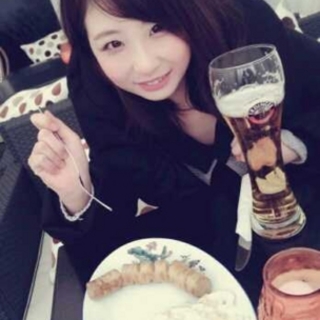 セフレ掲示板【福岡県でセフレ募集するなら】  |  セフレ掲示板【セックス募集】