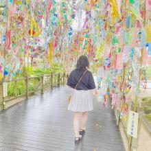 福岡県の神待ち家出少女掲示板 – 【神待ち掲示板】家出少女・女性検索サイト