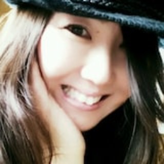 人妻・熟女出会い掲示板【地域別】 – 人妻熟女の割り切りな出会いを求めているあなたに。