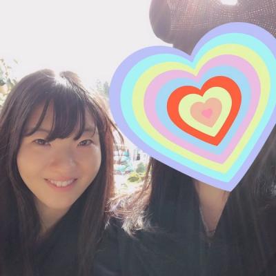 青森県の神待ち家出少女掲示板 – 【神待ち掲示板】家出少女・女性検索サイト
