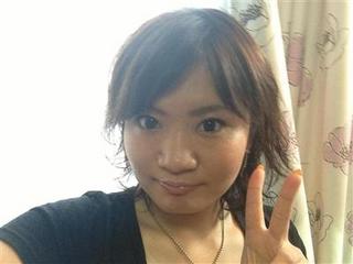 宮城県の神待ち家出少女掲示板 – 【神待ち掲示板】家出少女・女性検索サイト