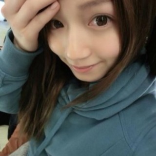 福島県の神待ち家出少女掲示板 – 【神待ち掲示板】家出少女・女性検索サイト
