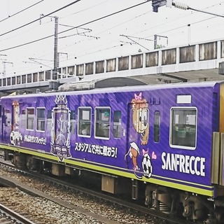 セフレ掲示板【セックス募集】