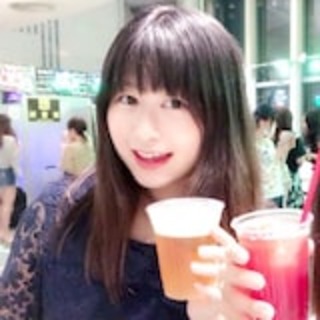 セフレ掲示板【大阪府でセフレ募集するなら】  |  セフレ掲示板【セックス募集】