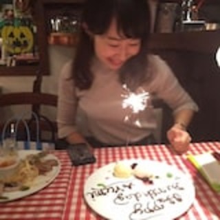 兵庫県の神待ち家出少女掲示板 – 【神待ち掲示板】家出少女・女性検索サイト