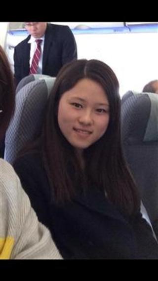 【神待ち掲示板】家出少女・女性検索サイト – 神待ちをする女性・利用するサイトを地域別に紹介しています