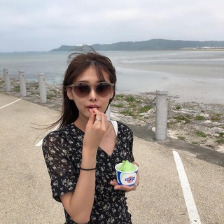 セフレ掲示板【セックス募集】  |  各地でセフレ募集している女性をご紹介しているサイトです。久しくセックスをしていない人やセフレをどんどん増やしたい人はぜひこちらで探して下さい。