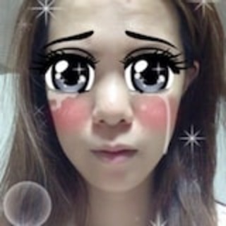 人妻・熟女出会い掲示板【地域別】 – 人妻熟女の割り切りな出会いを求めているあなたに。