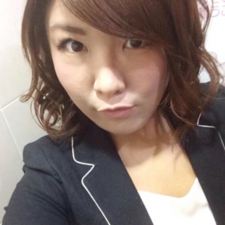 セフレ掲示板【セックス募集】  |  各地でセフレ募集している女性をご紹介しているサイトです。久しくセックスをしていない人やセフレをどんどん増やしたい人はぜひこちらで探して下さい。