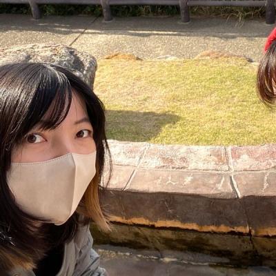 セフレ掲示板【群馬県でセフレ募集するなら】  |  セフレ掲示板【セックス募集】
